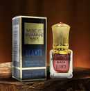 MUSC EL HARMAINE BLACK - PERFUME EXTRACT