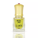 MUSC JAD - PERFUME EXTRACT