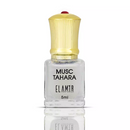 MUSC TAHARA - PERFUME EXTRACT