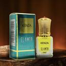 KENZA - PERFUME EXTRACT