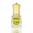ARABICA- PERFUME EXTRACT