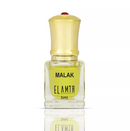 MALAK- PERFUME EXTRACT