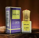 MALAK- PERFUME EXTRACT