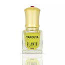YAKOUTA - PERFUME EXTRACT