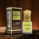 YAKOUTA - PERFUME EXTRACT