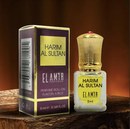 HARIM AL SULTAN - PERFUME EXTRACT