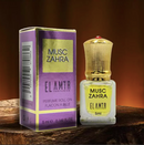 ZAHRA - PERFUME EXTRACT
