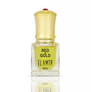RED & GOLD - PERFUME EXTRACT