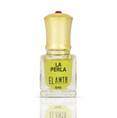 LA PERLA - PERFUME EXTRACT