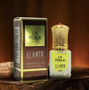 LA PERLA - PERFUME EXTRACT