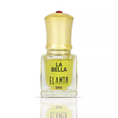 LA BELLA - PERFUME EXTRACT