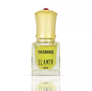 YASMINE - PERFUME EXTRACT