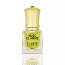 EL AMINE - PERFUME EXTRACT