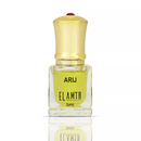 ARIJ - PERFUME EXTRACT