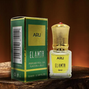 ARIJ - PERFUME EXTRACT
