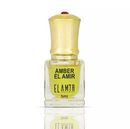 AMBER EL AMIR - PERFUME EXTRACT