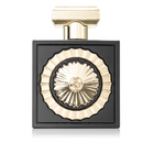 Pride Nebras - Lattafa