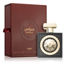 Pride Nebras - Lattafa