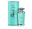 Mayar Natural Intense - Lattafa