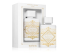 Honor & Glory Badee Al Oud - Lattafa