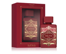 Badee Al Oud Sublime - Lattafa