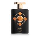 Pride Al Qiam Gold - Lattafa