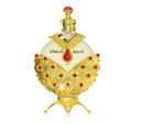Khadlaj Hareem Al Sultan Gold Parfume Olie