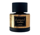 Tamima - Lattafa