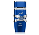 Asad Zanzibar - Lattafa 100ml