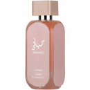 Haayati Florence - Lattafa