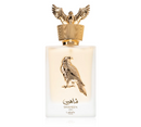 Shaheen Gold Pride - Lattafa 100ml