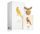 Shaheen Gold Pride - Lattafa 100ml