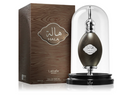 Hala Pride - Lattafa 100ml