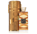 Oud Mood Elixir - Lattafa