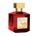 Barakkat Rouge 540 Extrait De Parfum 100ml
