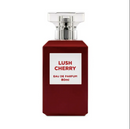 Lush Cherry Parfume 80ml EDP