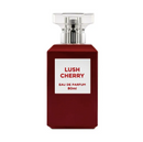 Lush Cherry Parfume 80ml EDP