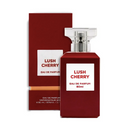 Lush Cherry Parfume 80ml EDP