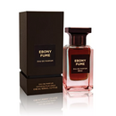 Ebony Fume Parfume 80ml EDP
