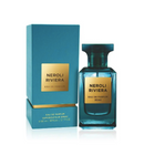 Neroli Riviera Parfume 80ml EDP