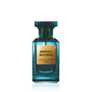 Neroli Riviera Parfume 80ml EDP