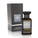 Oud Wonder Parfume 80ml EDP