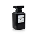 Fabulous Life Parfume 80ml EDP