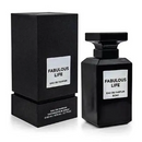 Fabulous Life Parfume 80ml EDP