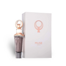 Muse Parfum by French Avenue