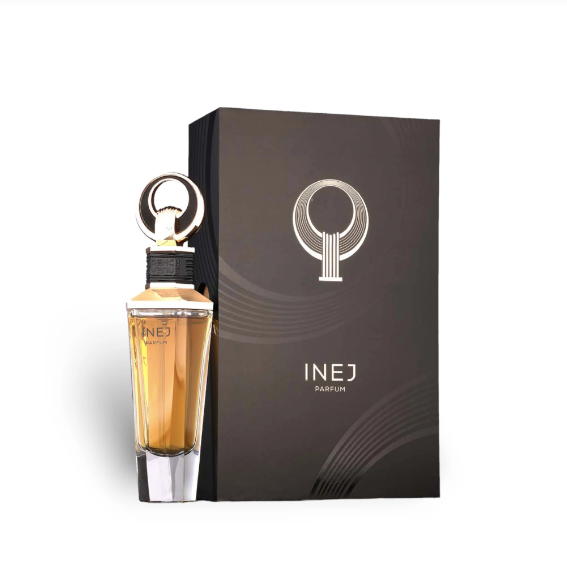 Inej Parfum 100ml EDP by French Avenue