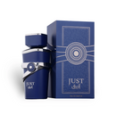 Just Azraq 100ml EDP