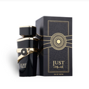 Just Aswad 100ml EDP