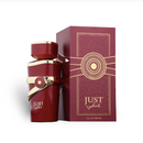 Just Anabi 100ml EDP