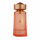 Khair  Fusion -  Paris Corner